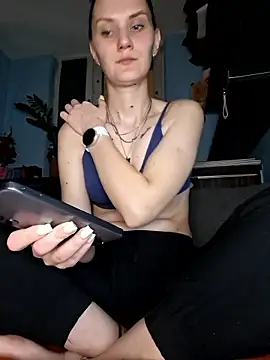 Snapshot of Er_yes_ass chatting on 13, 1, 2026 Er yes ass online show from 13, 1, 2026