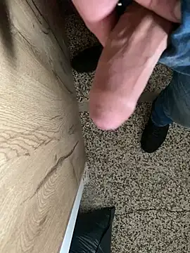 VIP9696 online show from 17, 1, 2026