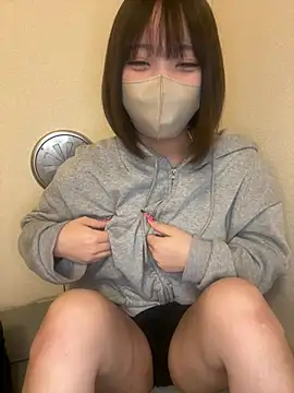 Nemo 01 online show from 19, 1, 2026