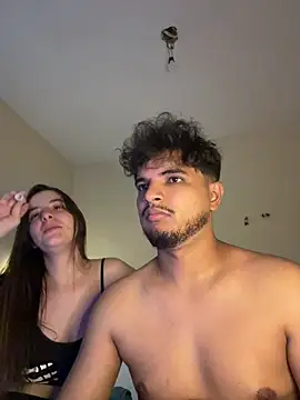 kalshw online show from 16, 4, 2026