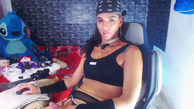 michaeldissts online show from 10, 4, 2026