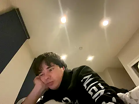 phantom898983 online show from 14, 12, 2025