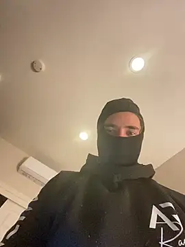 phantom898983 online show from 22, 2, 2026