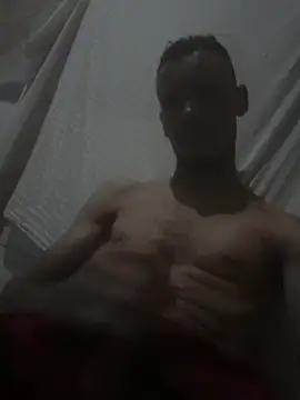 Alyssonstts online show from 5, 12, 2025