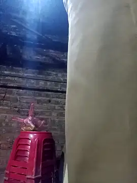 mon-monk online show from 16, 12, 2025