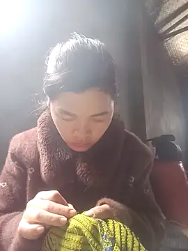 mon-monk online show from 18, 12, 2025