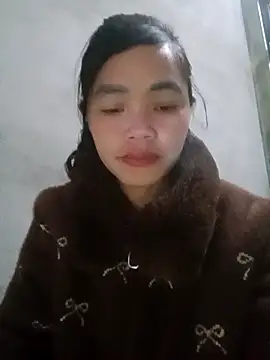 mon-monk online show from 22, 12, 2025