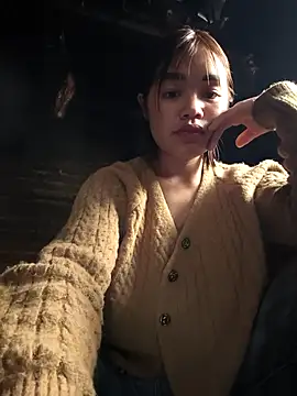 mon-monk online show from 19, 2, 2026