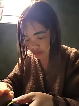 mon-monk online show from 6, 3, 2026