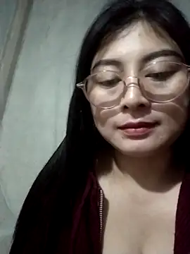 Paerl-sweet online show from 22, 12, 2025