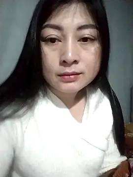 Paerl-sweet online show from 3, 2, 2026