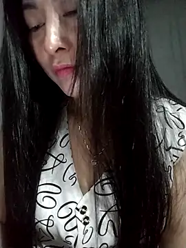 Paerl-sweet online show from 12, 3, 2026