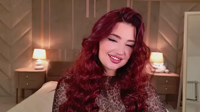 Snapshot of DakotaSecret chatting on 17, 5, 2026 DakotaSecret online show from 17, 5, 2026