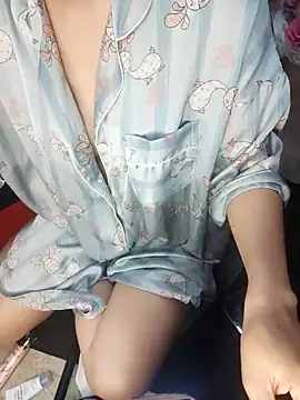 Alone nothing online show from 17, 1, 2026