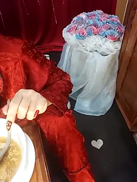 Alone nothing online show from 27, 2, 2026