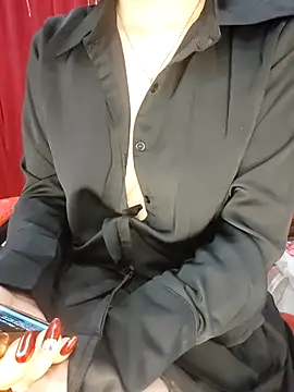 Alone nothing online show from 28, 2, 2026