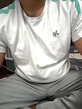 Snapshot of cyanidecuriosity chatting on 2, 3, 2026 cyanidecuriosity online show from 2, 3, 2026