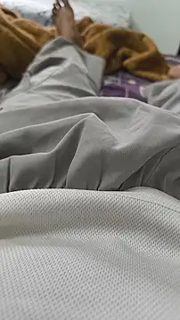 Snapshot of cyanidecuriosity chatting on 2, 3, 2026 cyanidecuriosity online show from 2, 3, 2026