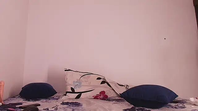 Mia Roush09 online show from 8, 1, 2026