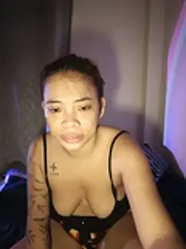 Cinpussie89 online show from 24, 5, 2026