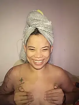 Cinpussie89 online show from 6, 6, 2026
