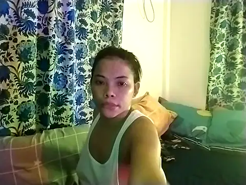 Snapshot of Cinpussie89 chatting on 17, 7, 2026 Cinpussie89 online show from 17, 7, 2026