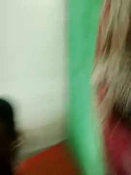 kami sexe online show from 6, 1, 2026