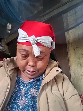 su-kem2 online show from 5, 12, 2025