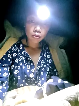 anna-can online show from 18, 12, 2025