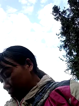 anna-can online show from 26, 2, 2026