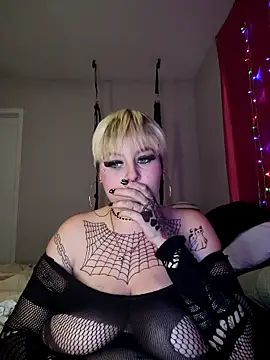 Snapshot of SpiderRose chatting on 17, 12, 2025 SpiderRose online show from 17, 12, 2025