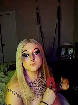 Snapshot of SpiderRose chatting on 21, 12, 2025 SpiderRose online show from 21, 12, 2025