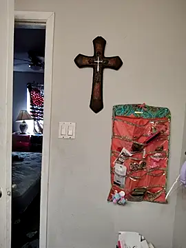 Snapshot of SpiderRose chatting on 13, 2, 2026 SpiderRose online show from 13, 2, 2026