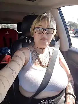 Snapshot of SpiderRose chatting on 28, 2, 2026 SpiderRose online show from 28, 2, 2026