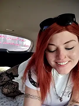 Snapshot of SpiderRose chatting on 3, 3, 2026 SpiderRose online show from 3, 3, 2026