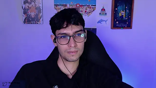 Snapshot of khoz_ler_ chatting on 10, 6, 2026 khoz ler online show from 10, 6, 2026