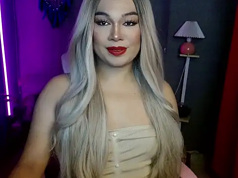 shadow-goddess online show from 16, 12, 2025