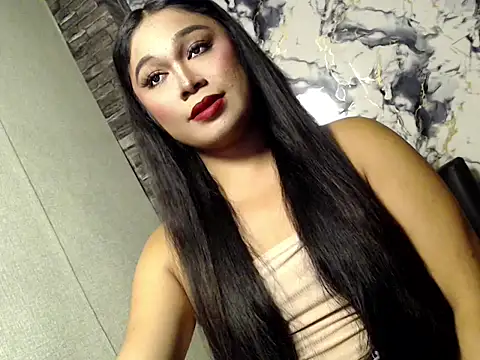 Snapshot of shadow-goddess chatting on 30, 6, 2026 shadow-goddess online show from 30, 6, 2026