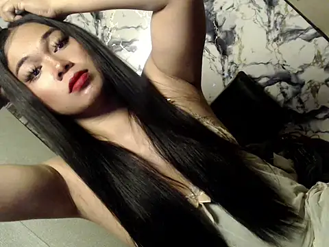 Snapshot of shadow-goddess chatting on 4, 7, 2026 shadow-goddess online show from 4, 7, 2026