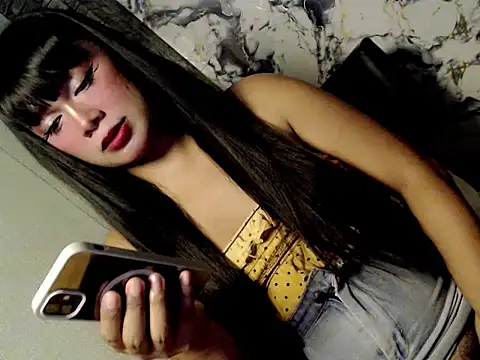 Snapshot of shadow-goddess chatting on 9, 7, 2026 shadow-goddess online show from 9, 7, 2026