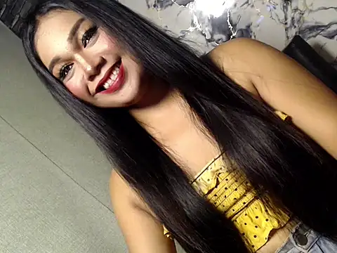 Snapshot of shadow-goddess chatting on 12, 7, 2026 shadow-goddess online show from 12, 7, 2026