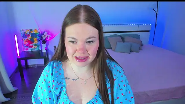 Sandra Brown  online show from 11, 1, 2026