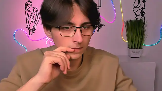 azen rush online show from 20, 12, 2025