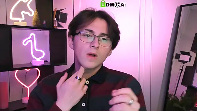 azen rush online show from 21, 12, 2025