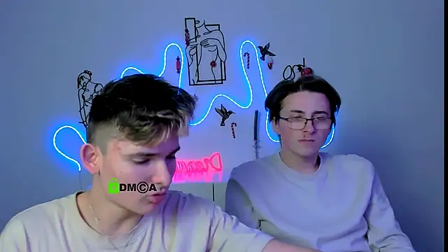 azen rush online show from 9, 1, 2026