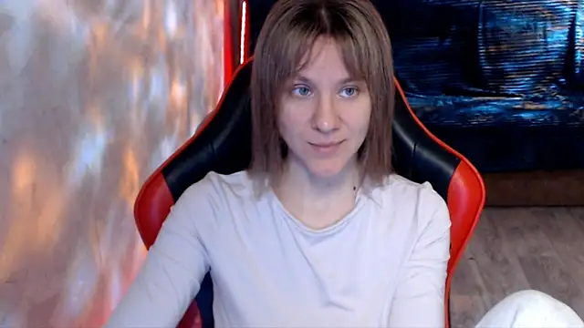 Snapshot of MiaBun1 chatting on 28, 5, 2026 MiaBun1 online show from 28, 5, 2026