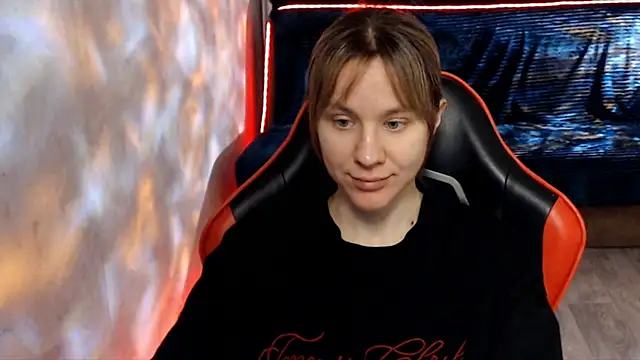 Snapshot of MiaBun1 chatting on 29, 5, 2026 MiaBun1 online show from 29, 5, 2026