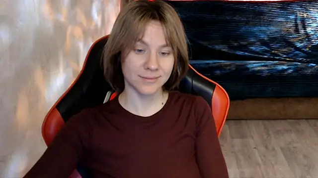 Snapshot of MiaBun1 chatting on 3, 6, 2026 MiaBun1 online show from 3, 6, 2026