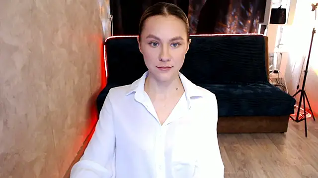 Snapshot of MiaBun1 chatting on 4, 6, 2026 MiaBun1 online show from 4, 6, 2026