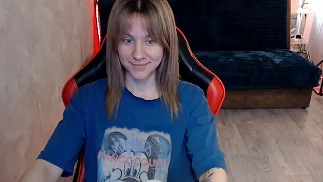 Snapshot of MiaBun1 chatting on 5, 6, 2026 MiaBun1 online show from 5, 6, 2026